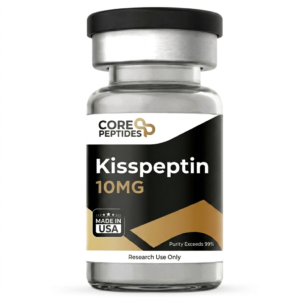 KISSPEPTIN (10MG)