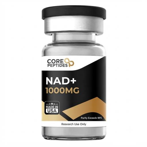 NAD+ (1000MG)