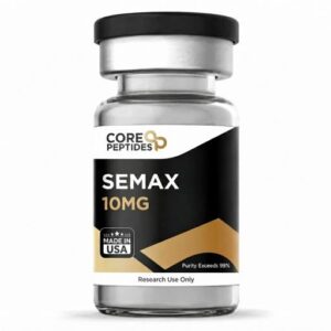 SEMAX (10MG)