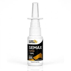 SEMAX (10MG/10ML)