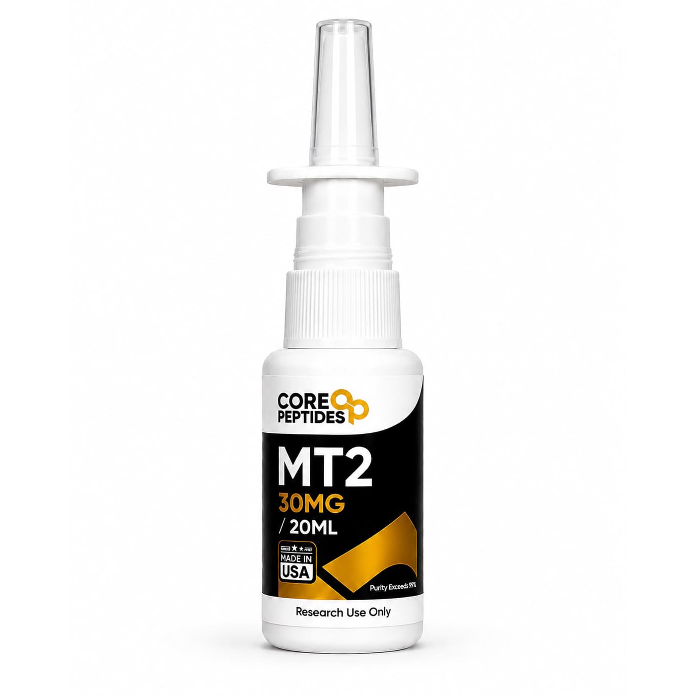 MT2 (30MG/20ML)