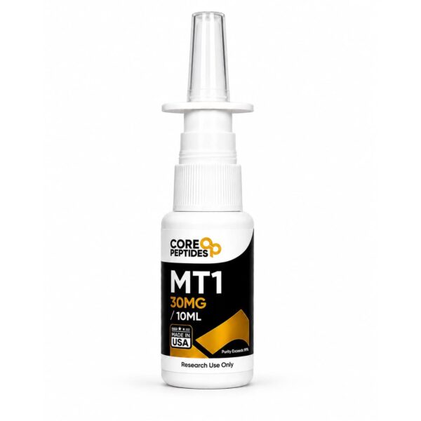 MT1 (30MG/10ML)