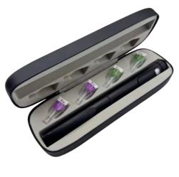 CORE PEN REJSESÆT